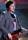 Jay DeMarcus
