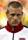 Jay DeMerit