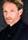 Jay Disney
