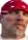 Jay Dobyns