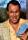 Jay Douglas