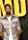 Jay Ellis