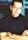 Jay Firestone