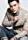 Jay Garcia