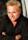 Jay Hewlett