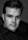 Jay Hickman