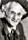 Jay Hunt