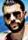 Jay Hutton