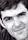 Jay Johnston