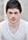 Jay K. Cagatay