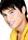 Jay-L Dizon