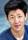 Jay Lee
