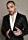 Jay Leopardi