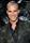 Jay Manuel