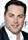 Jay McGraw