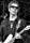 Jay Mehler