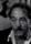 Jay Novello