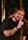 Jay Oakerson