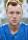 Jay Paulson