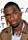 Jay Pharoah
