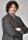 Jay Rayner