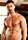 Jay Roberts
