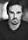 Jay Ryan