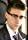 Jay SanGiovanni