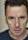 Jay Simpson