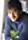 Jay Soni