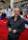 Jay Thomas