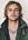 Jay Watson