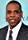Jay Z