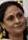 Jaya Bhaduri