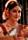 Jaya Seal