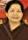 Jayalalitha J