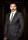 Jayam Ravi