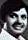 Jayan