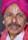 Jayant Sawarkar