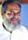 Jayaprakash Kuloor