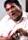 Jayaprakash Reddy