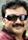 Jayaram