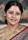Jayasudha