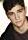 Jayce Mroz