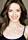 Jaycie Dotin