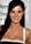 Jayde Nicole