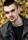 Jayden Caulfield