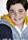 Jayden Maddux