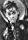 Jaye Davidson