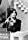 Jaye P. Morgan